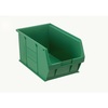 Shelf Bin Topstore Container TC5